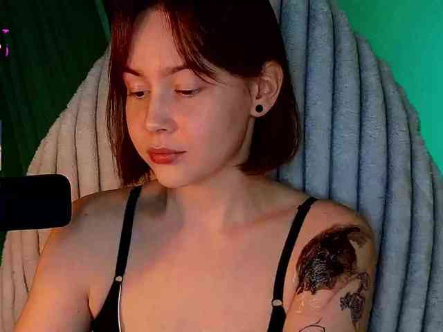 -sweetdreamss- webcam