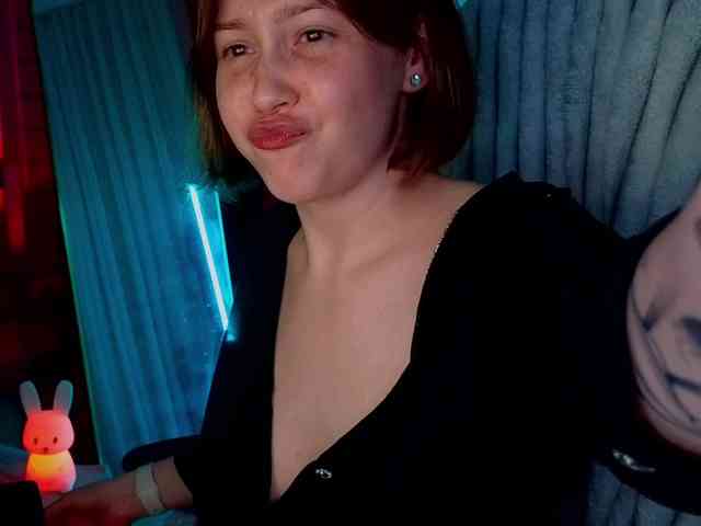 -sweetdreamss- webcam