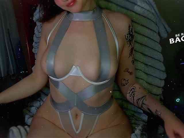 -sweetdreamss- webcam