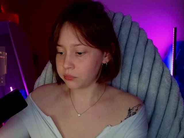 -sweetdreamss- webcam