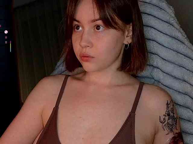 -sweetdreamss- webcam