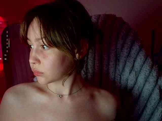 -sweetdreamss- webcam