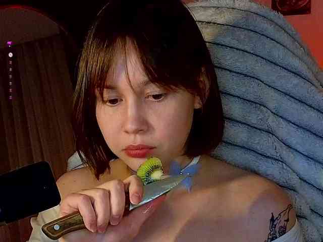 -sweetdreamss- webcam