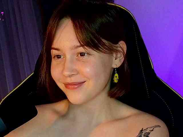 -sweetdreamss- webcam