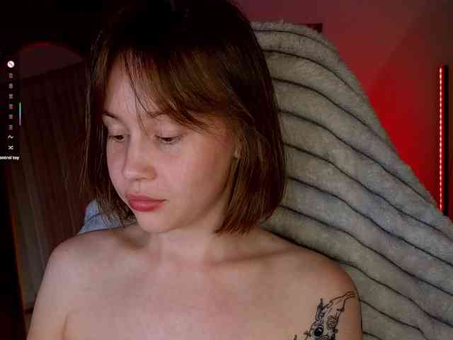 -sweetdreamss- webcam
