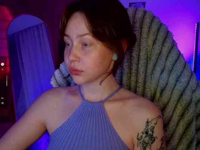 -sweetdreamss- webcam