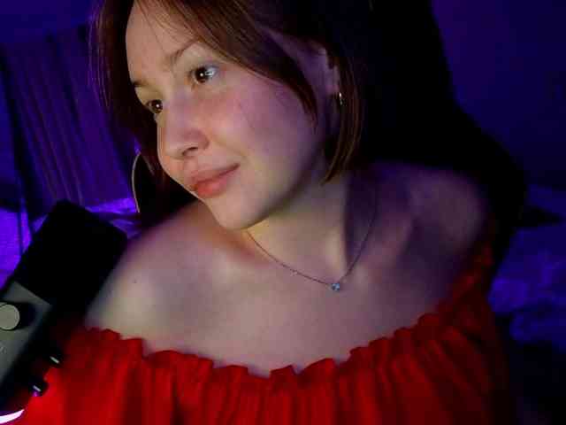 sweetdreamss