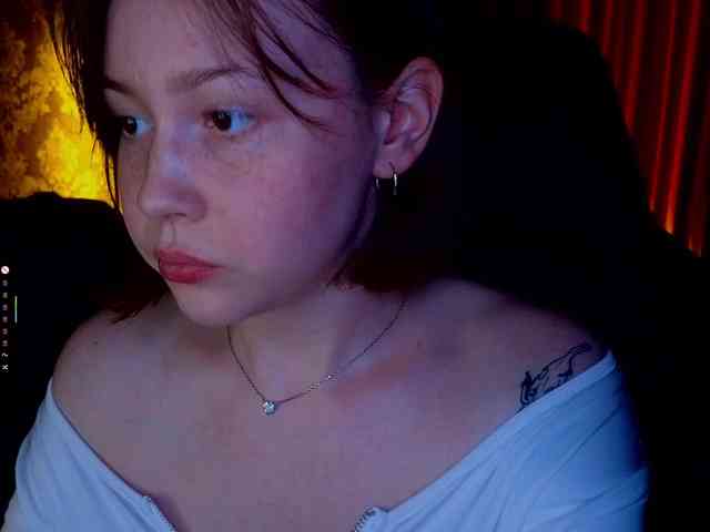 -sweetdreamss- webcam