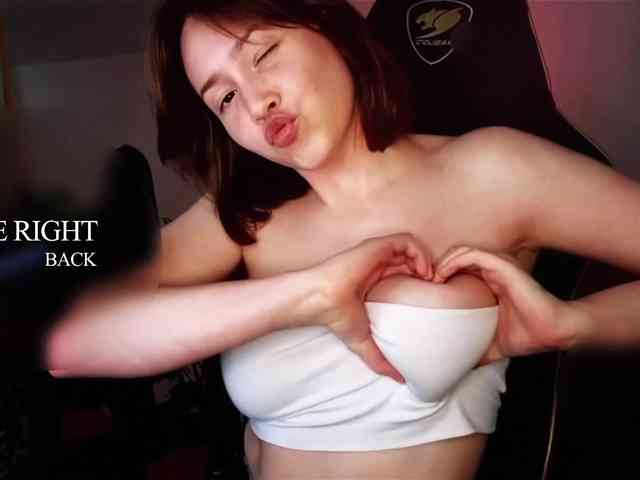 -sweetdreamss- webcam