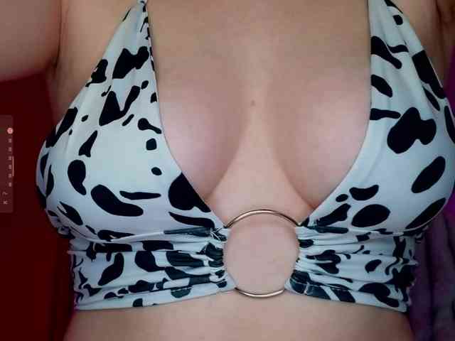-sweetdreamss- webcam