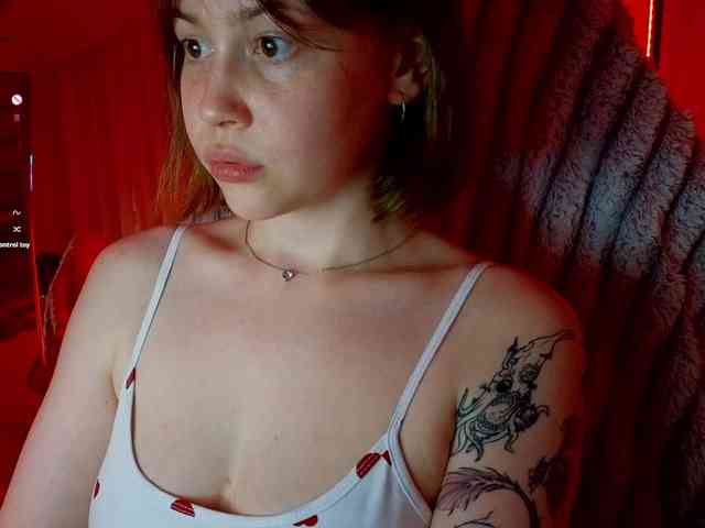-sweetdreamss-