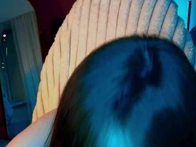 -sweetdreamss- webcam