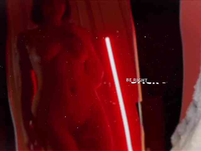 -sweetdreamss- webcam