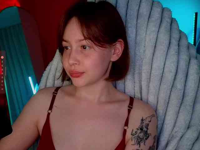 sweetdreamss sweetdreamss