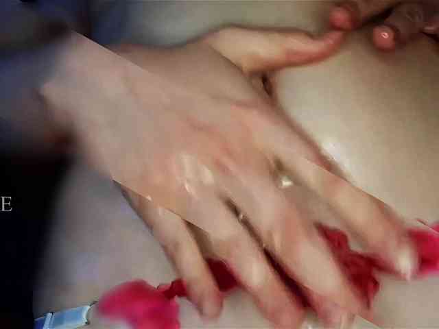 sweetdreamss sweetdreamss