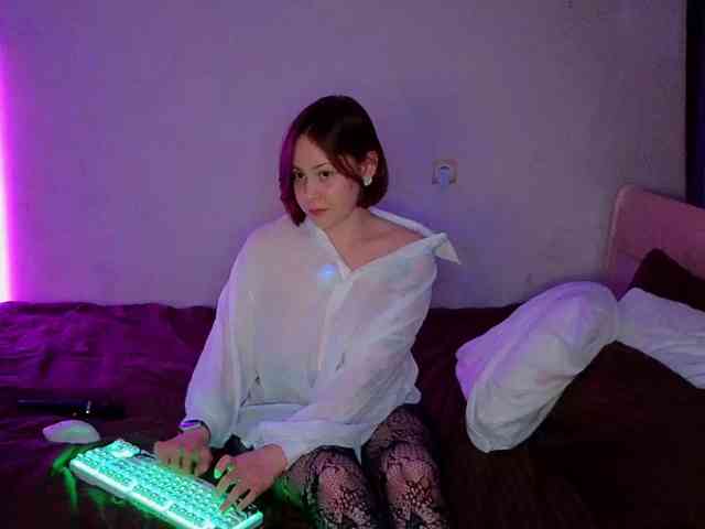 -sweetdreamss-
