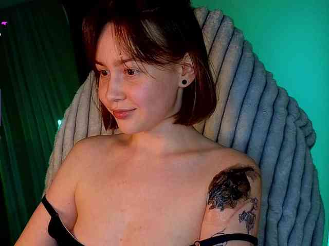 -sweetdreamss- webcam