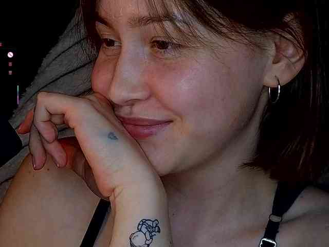 -sweetdreamss- webcam