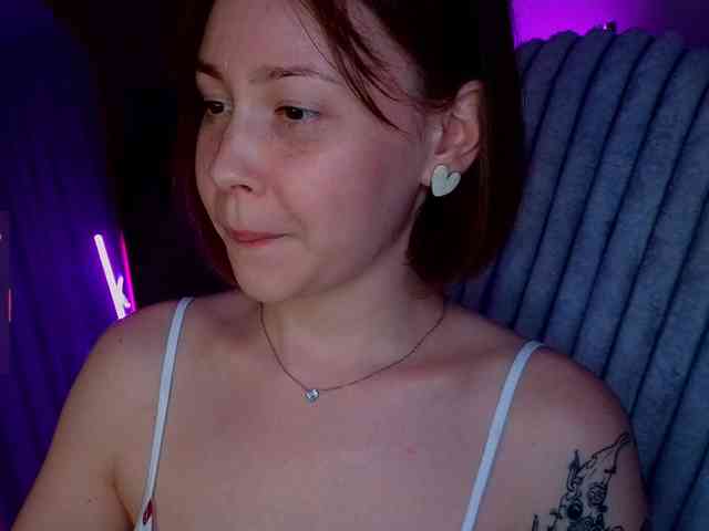 sweetdreamss Sex Cam Show