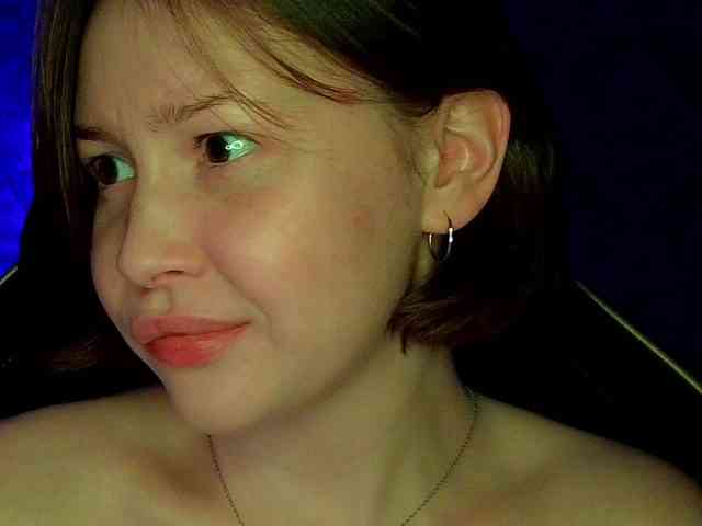 -sweetdreamss- webcam