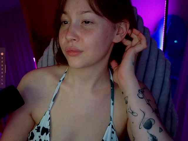 -sweetdreamss- webcam