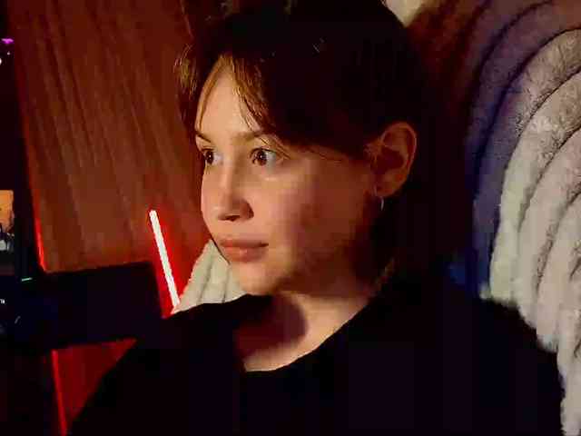 -sweetdreamss- webcam