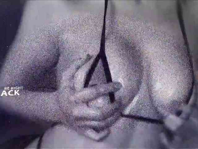 -sweetdreamss- webcam