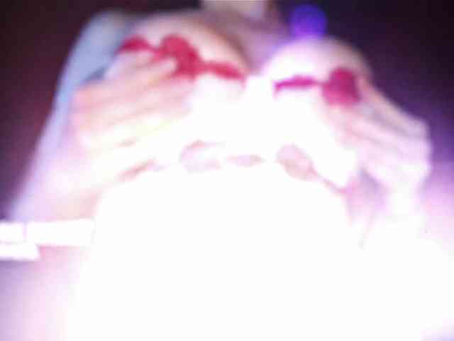 -sweetdreamss- webcam