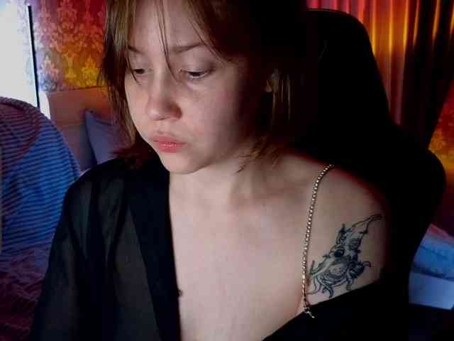sweetdreamss sweetdreamss