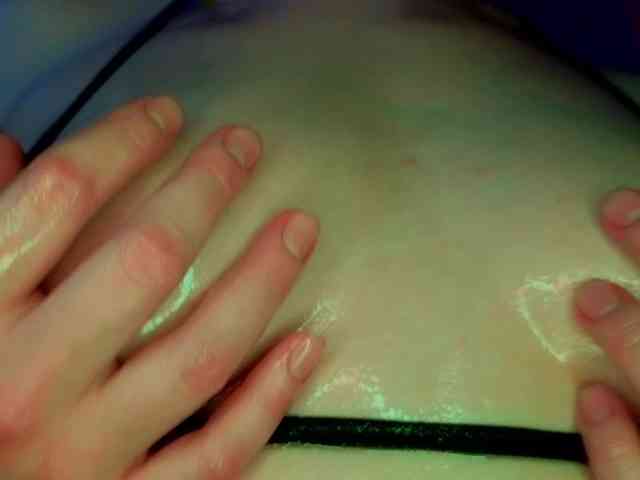 -sweetdreamss- webcam