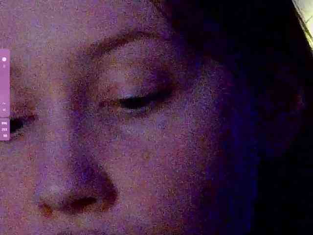 sweetdreamss