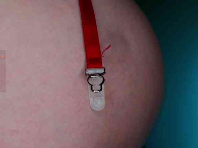 -sweetdreamss- webcam