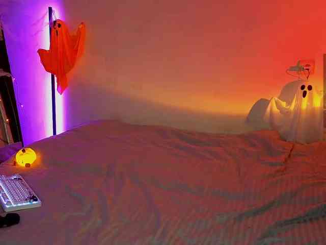 -sweetdreamss-