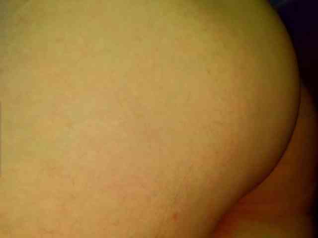 -sweetdreamss- webcam