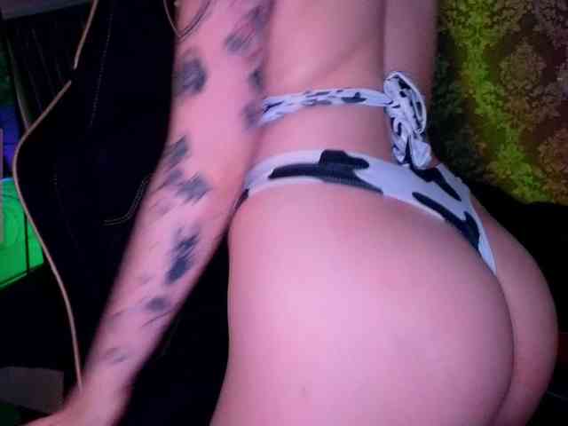 -sweetdreamss- webcam