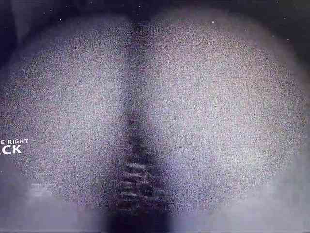 -sweetdreamss- webcam