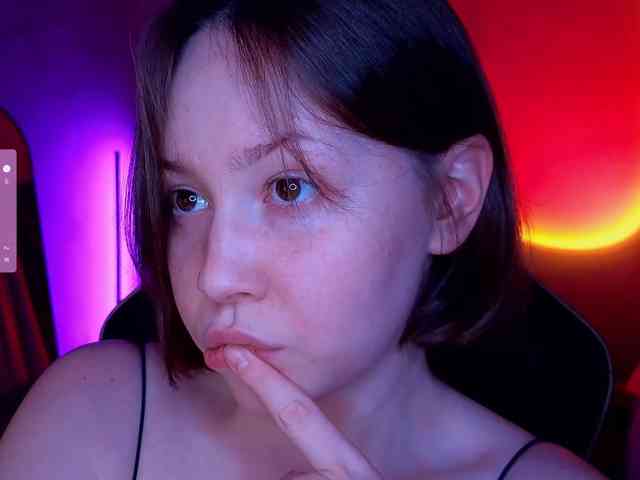 -sweetdreamss-