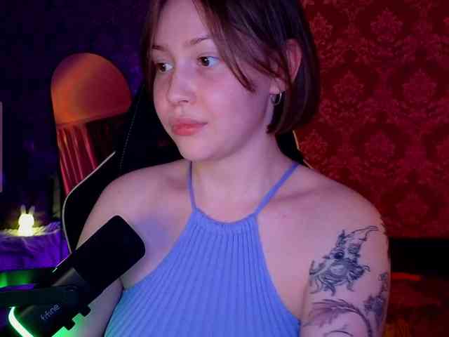sweetdreamss