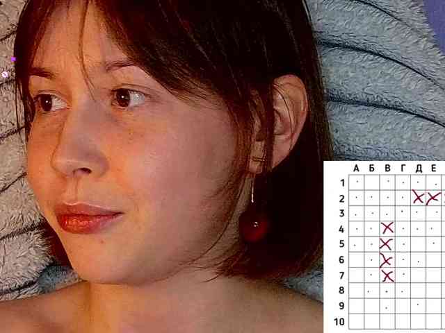 -sweetdreamss- webcam