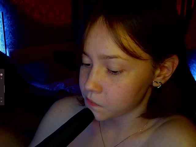 -sweetdreamss- webcam