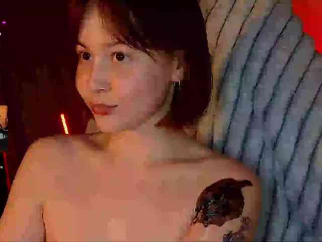 -sweetdreamss- webcam