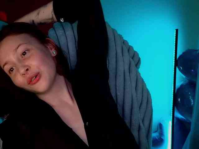 sweetdreamss sweetdreamss