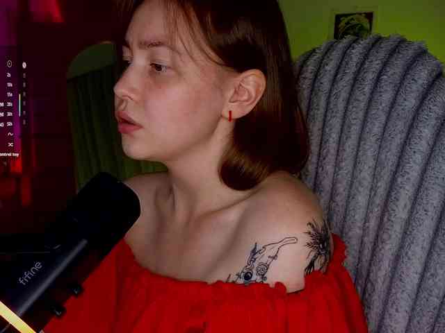 sweetdreamss sweetdreamss