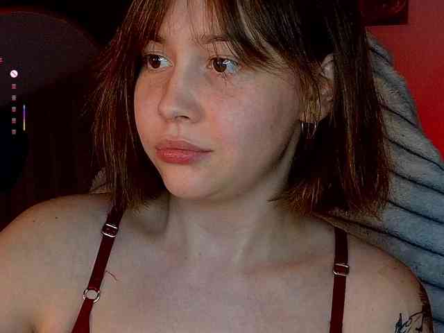-sweetdreamss- webcam