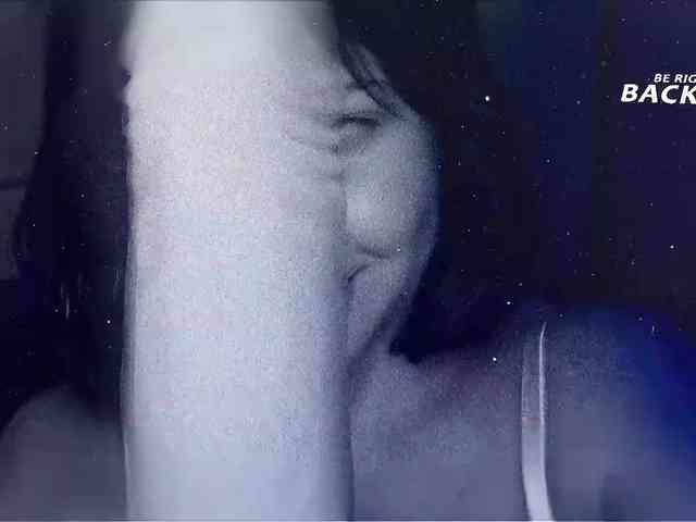 -sweetdreamss- webcam