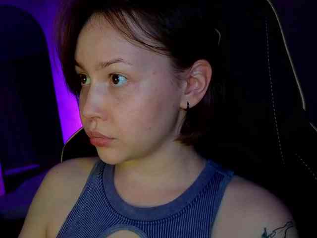 -sweetdreamss- webcam