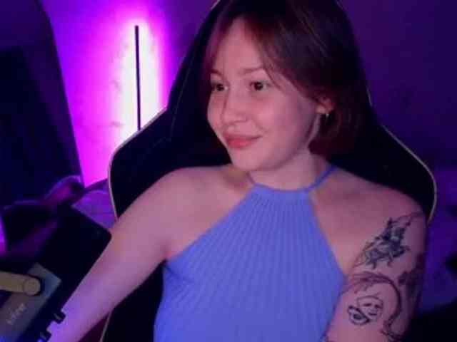 sweetdreamss
