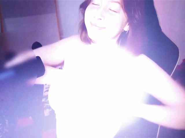 -sweetdreamss- webcam