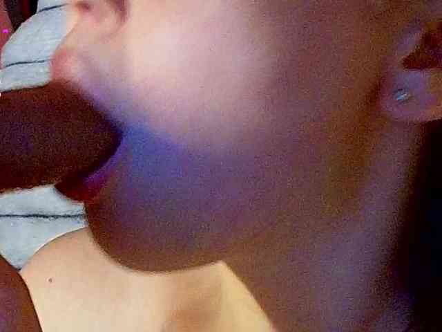 -sweetdreamss- webcam