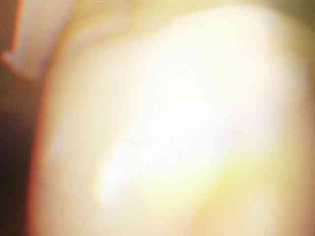 -sweetdreamss- webcam